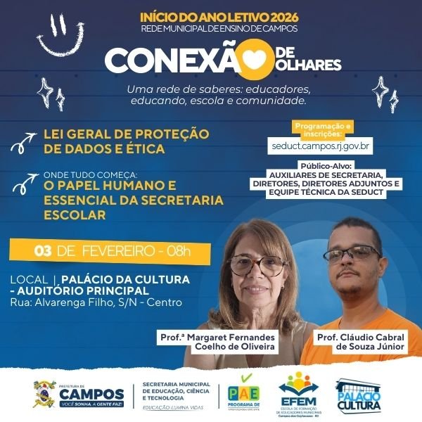 AUXILIARES DE SECRETARIA - 03/02/26 - 8h